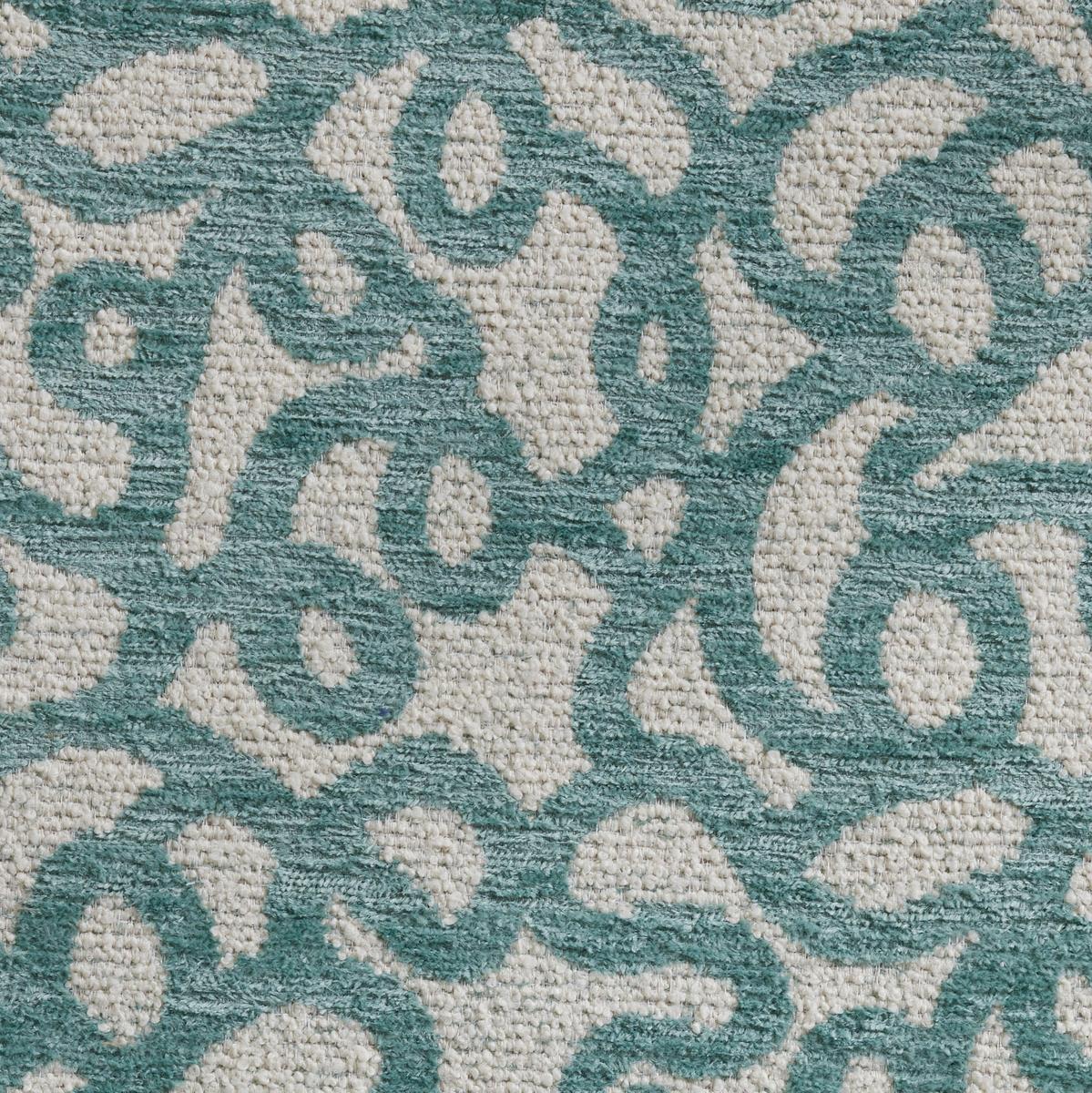 Loki 02 Mint