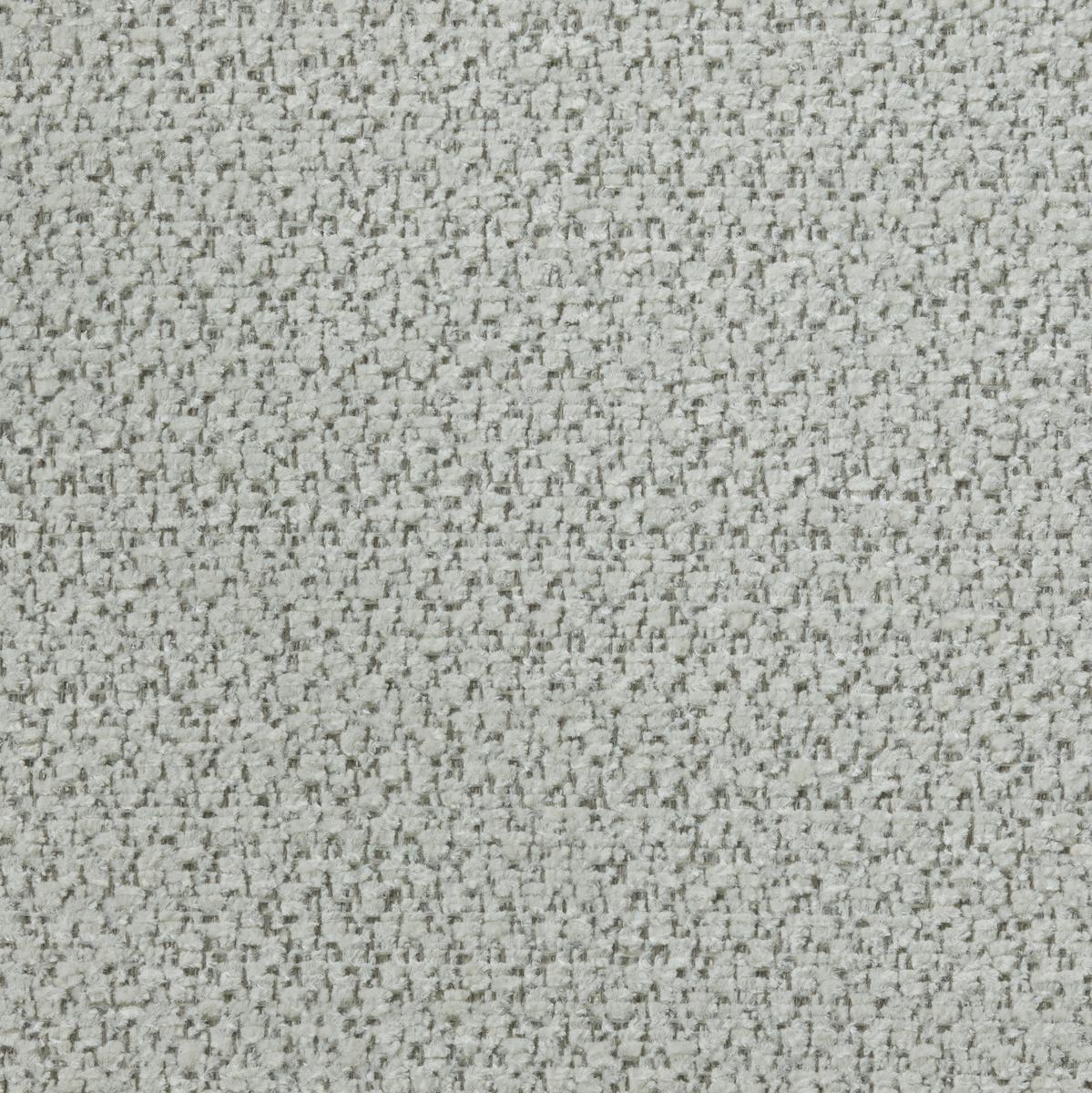 Mono 04 Kemik