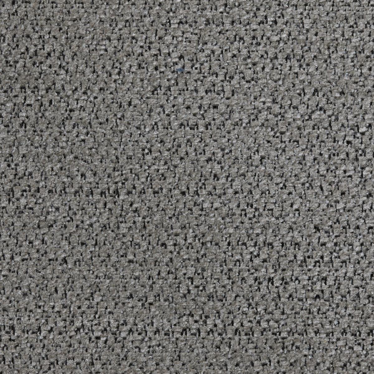 Mono 08 Kül