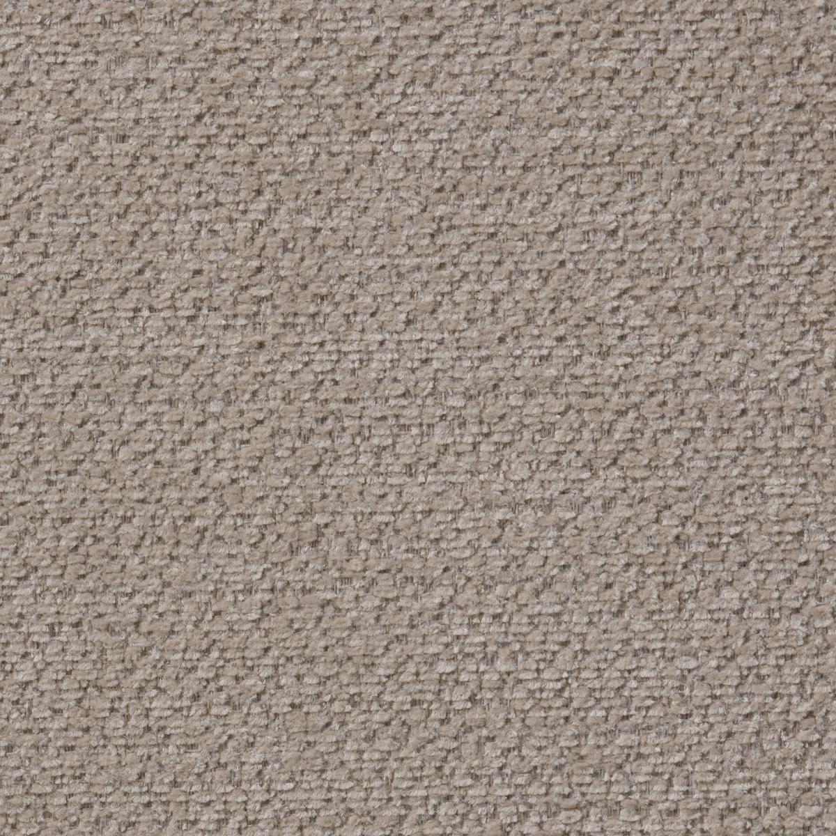 Mono 504 Latte