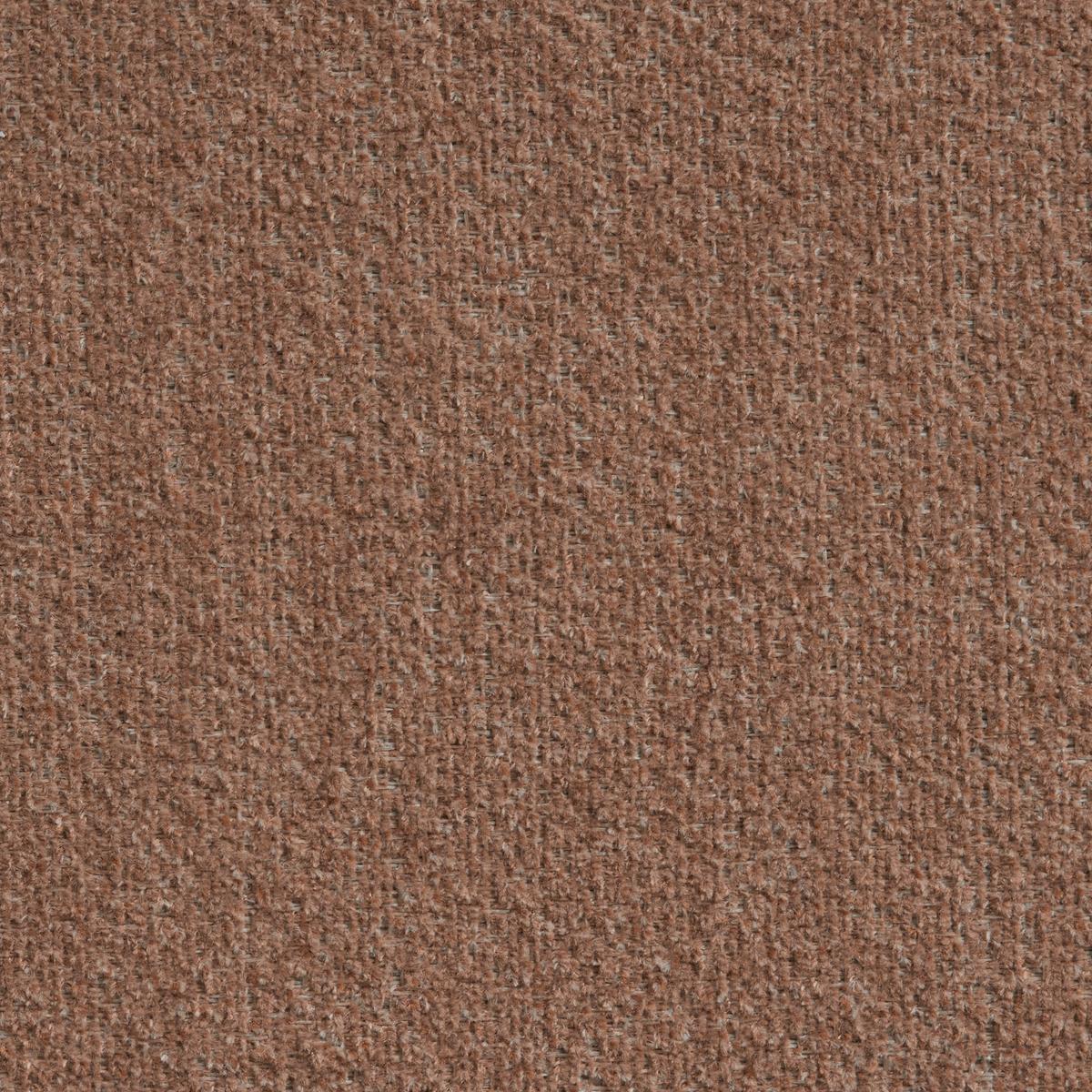 Mono 606 Somon