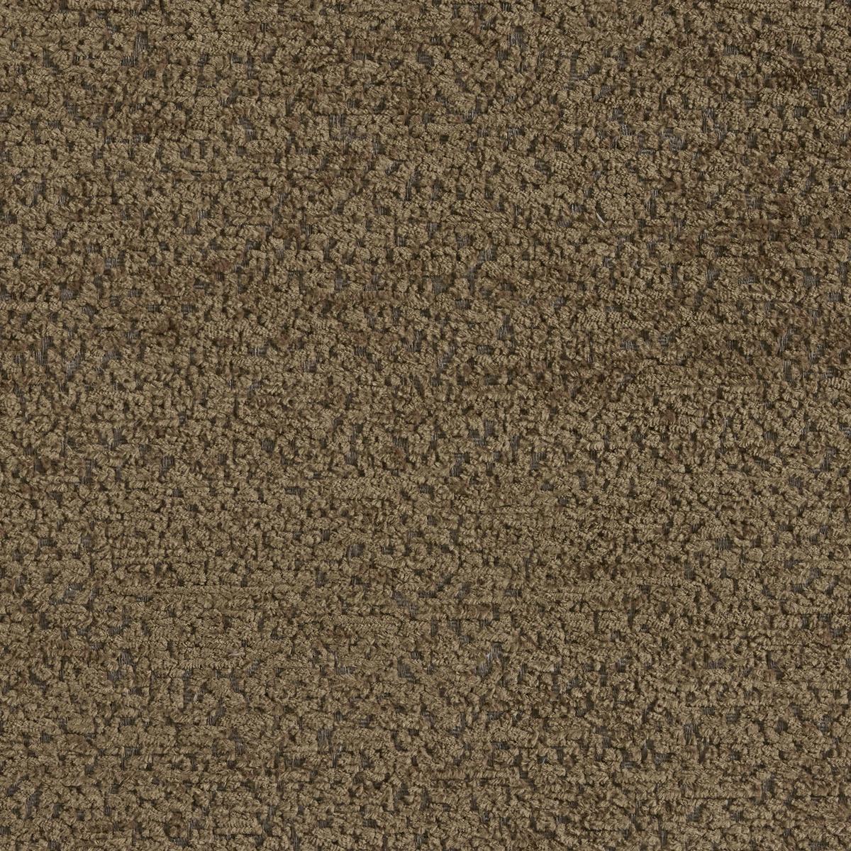 Pablo 40503 Camel