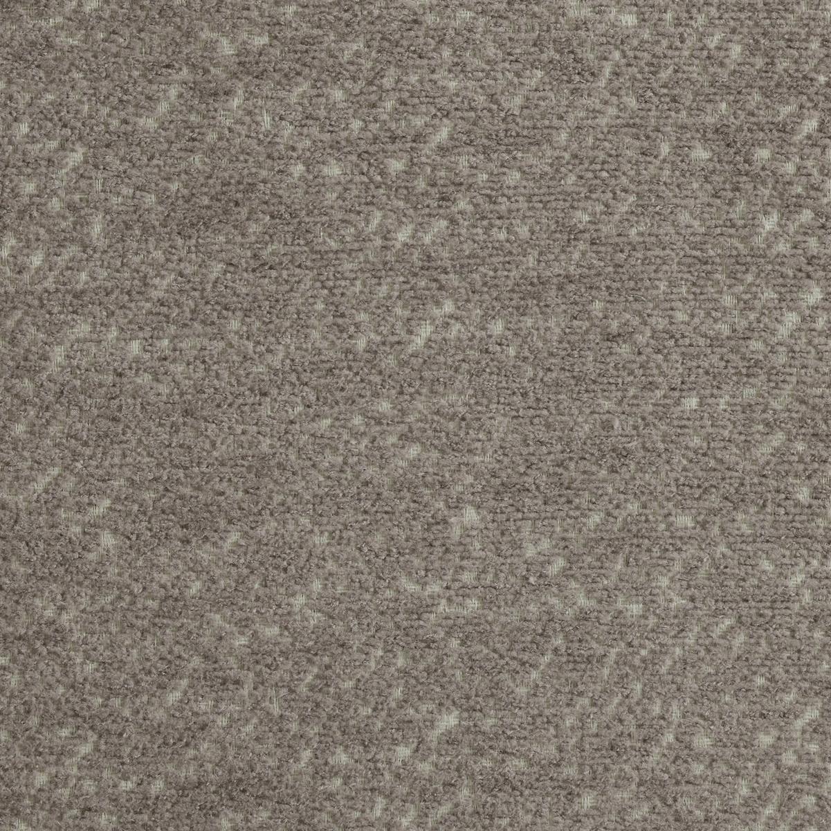 Pablo 42304 Latte