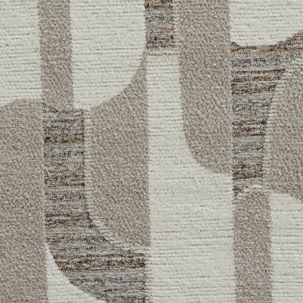 Picasso 7402 Krem