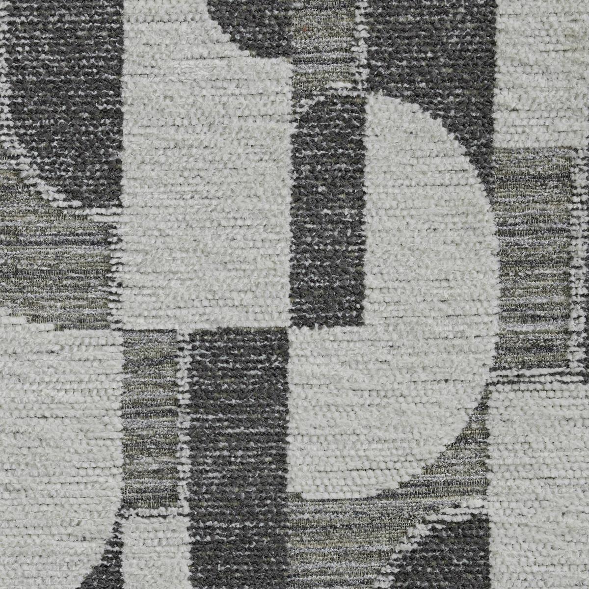 Picasso 42101