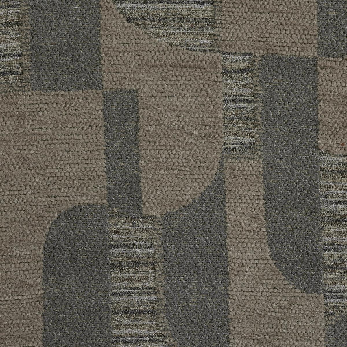 Picasso 42102 Vizon