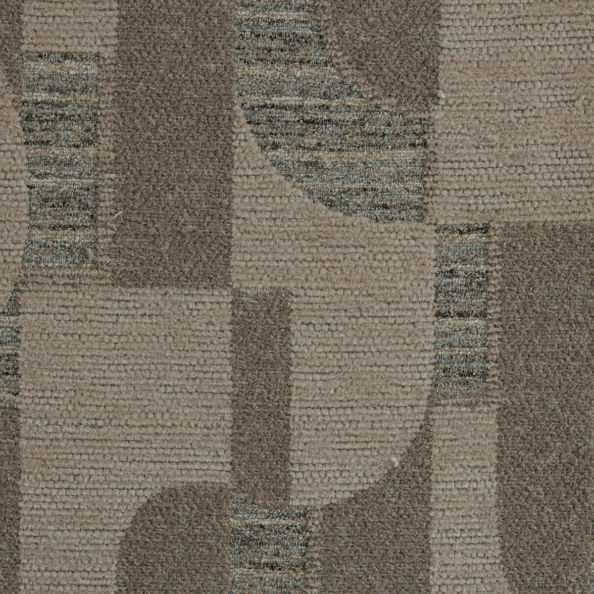 Picasso 42301 Bej