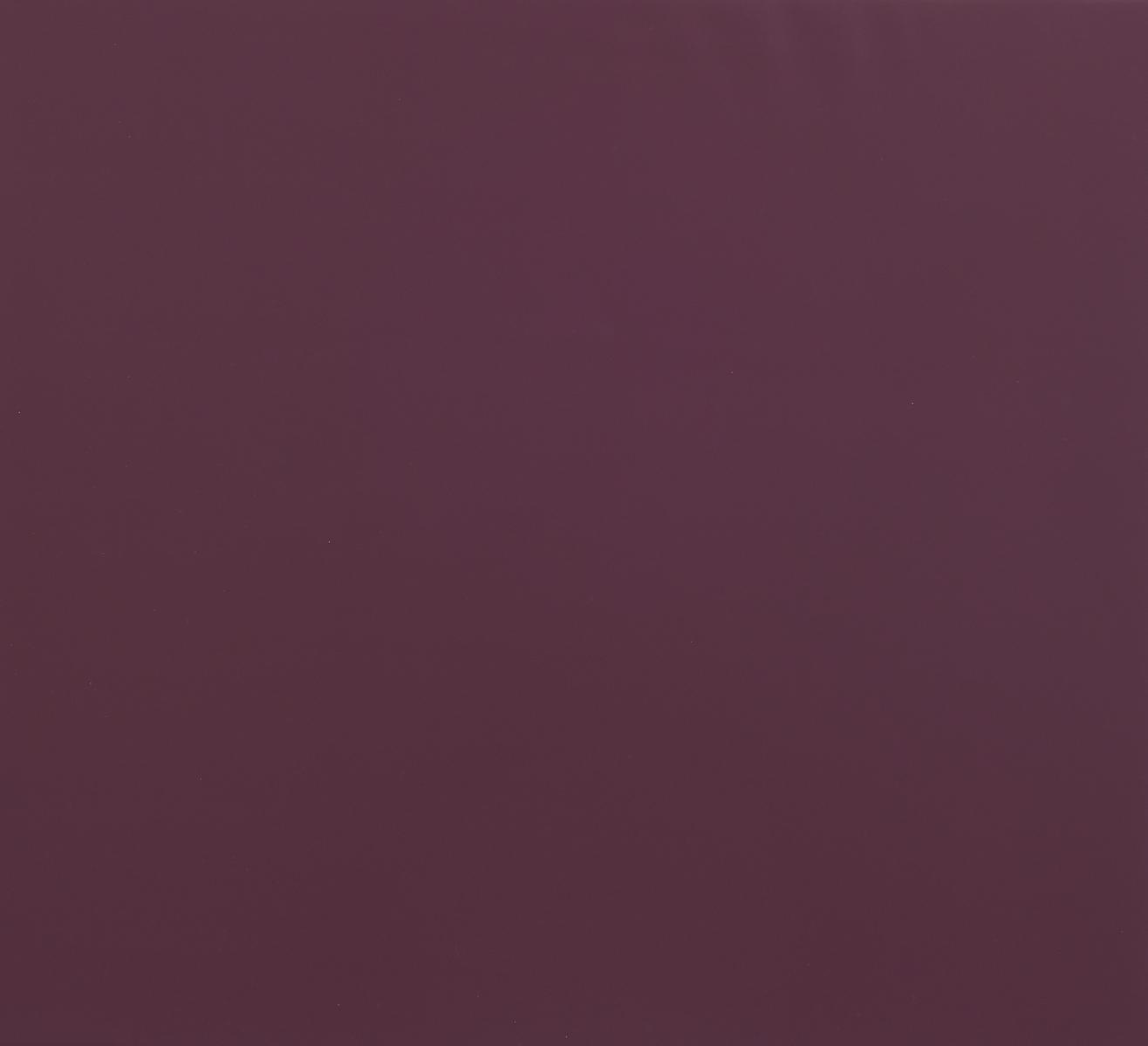 Diva 71348 Bordo