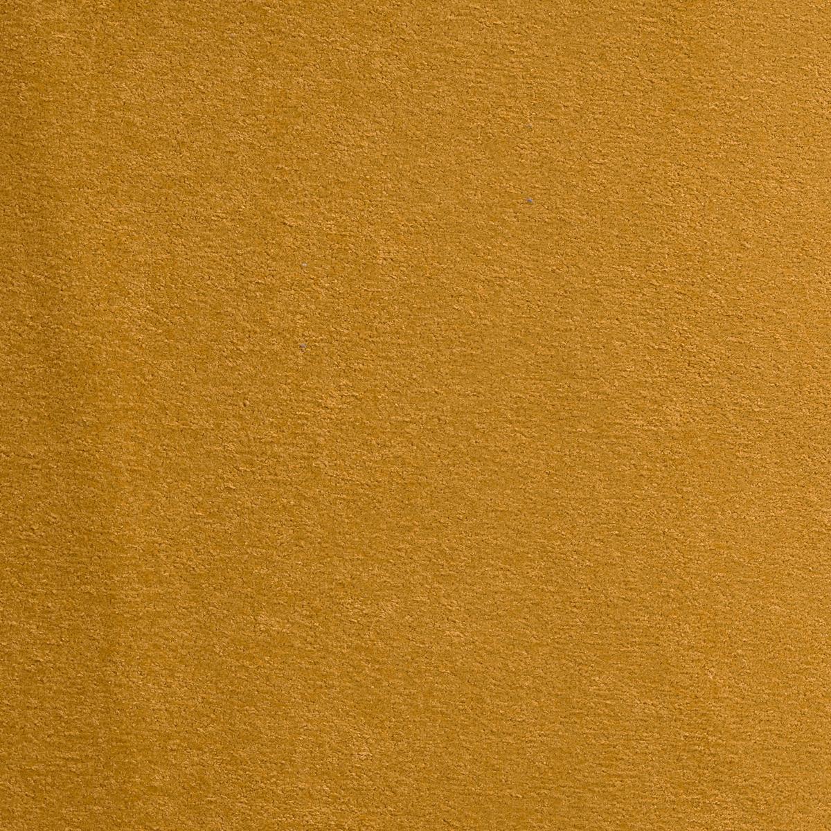 Gala 07 Sarı
