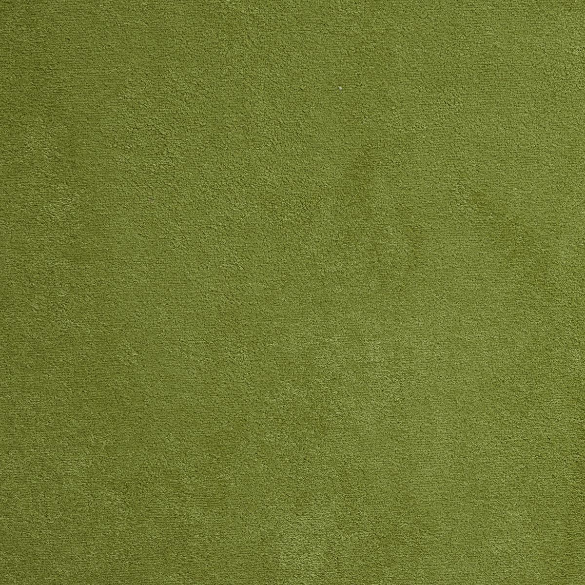 Gala 21 Lime