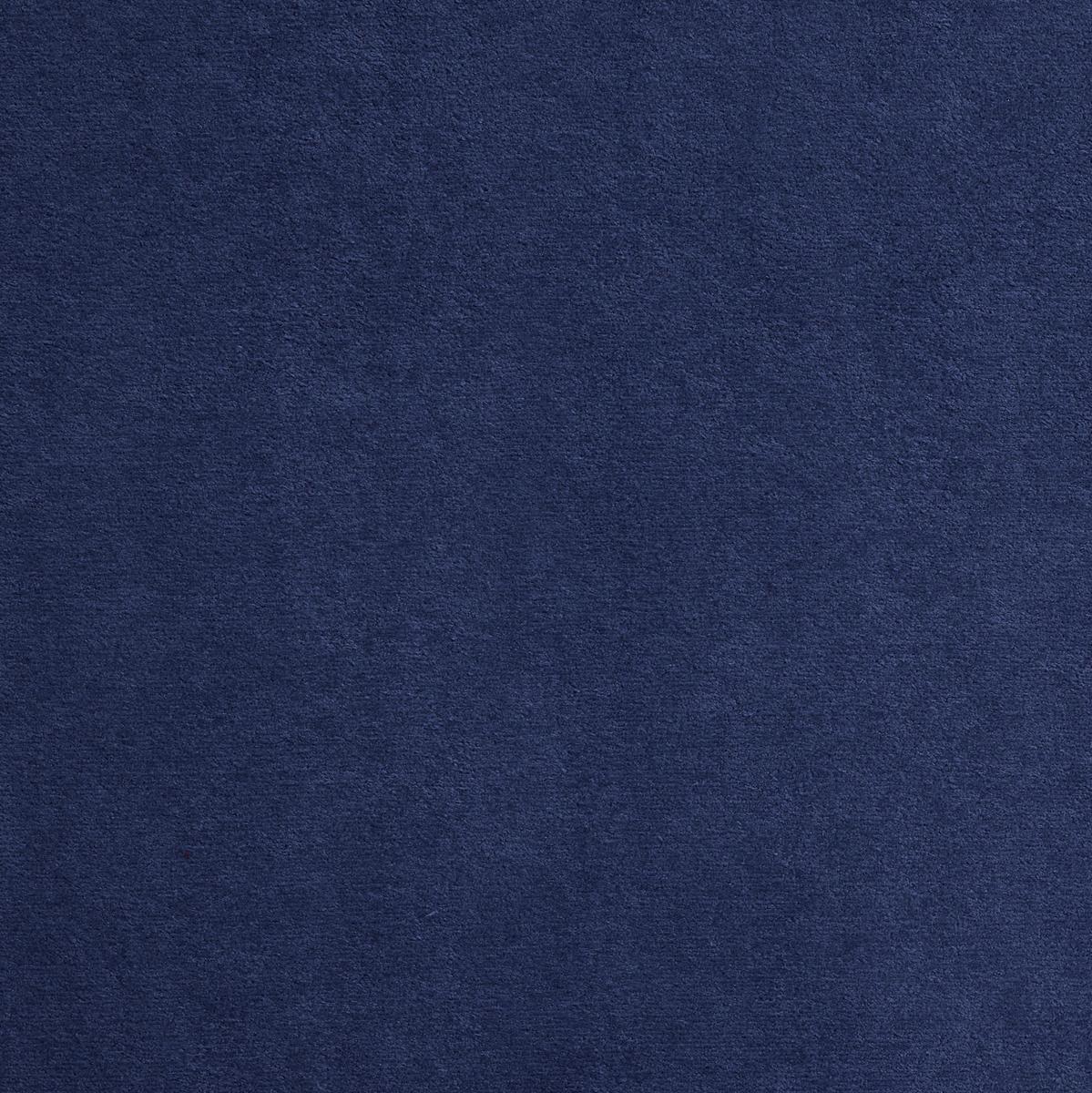 Gala 31 Denim