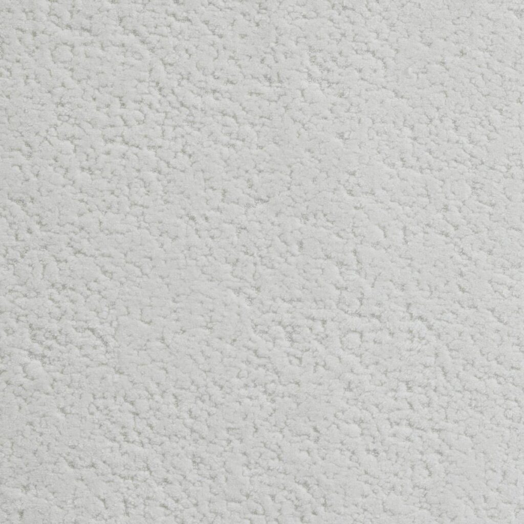Girit 01 Kemik