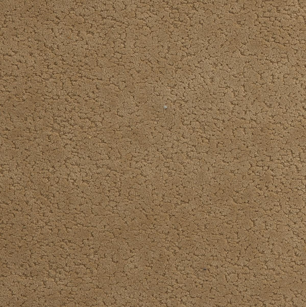 Girit 06 Camel