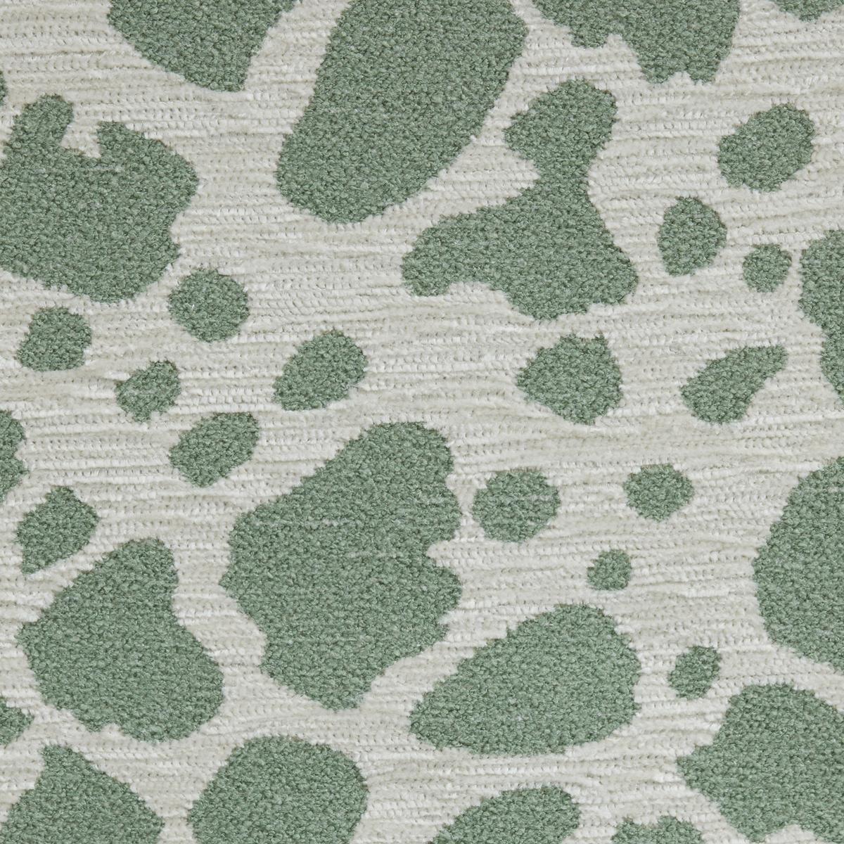 Marsilya 04 Mint