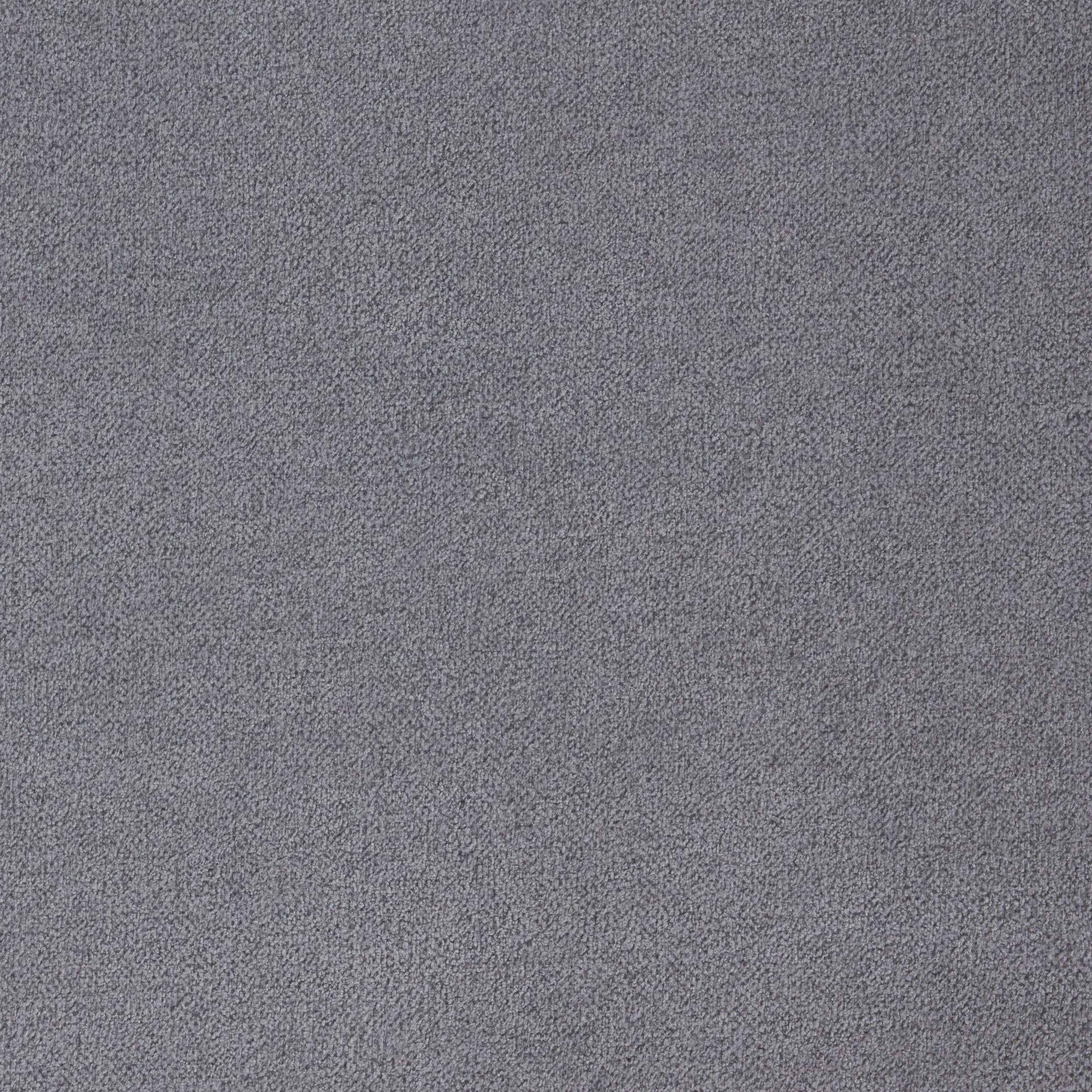 Aura 07