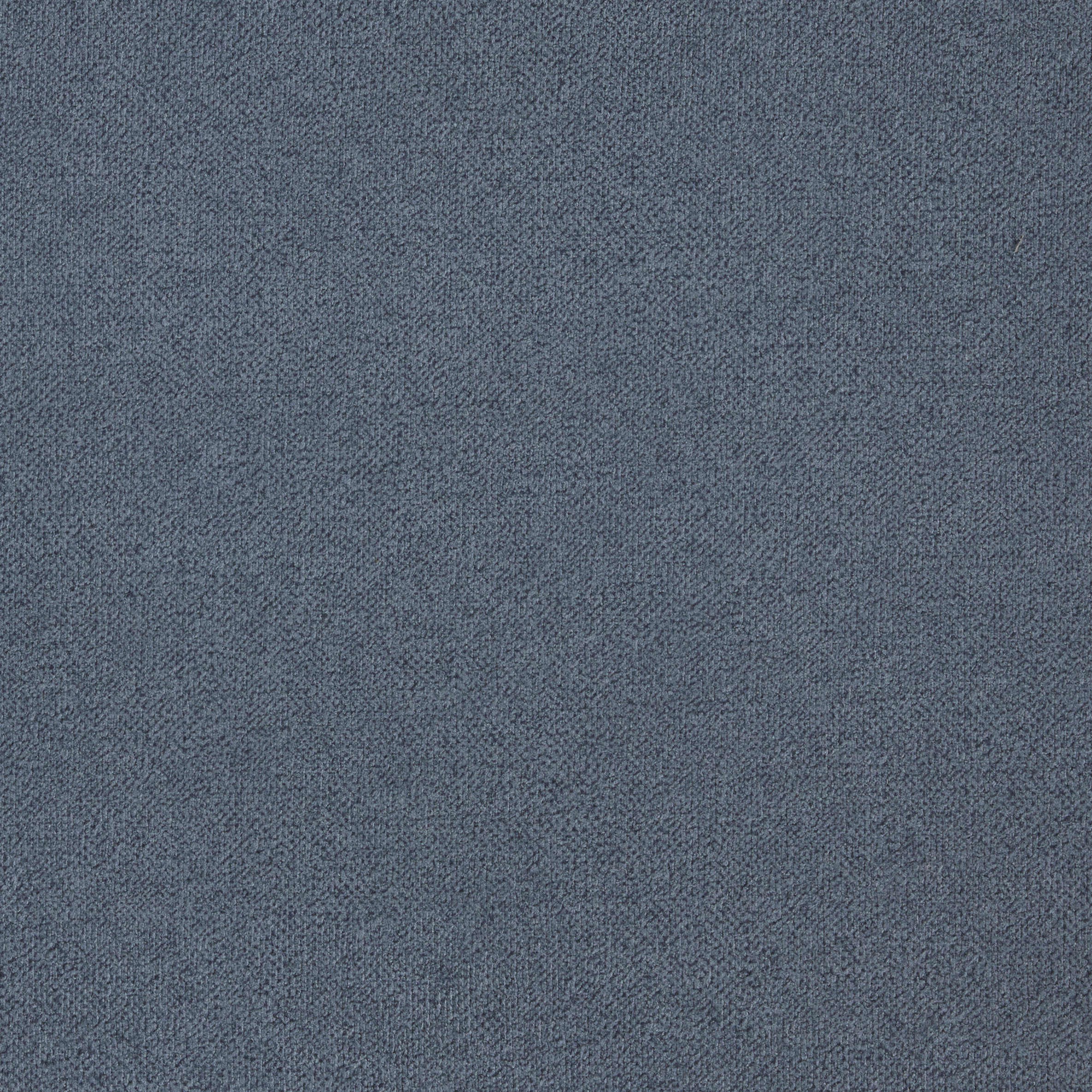 Aura 09