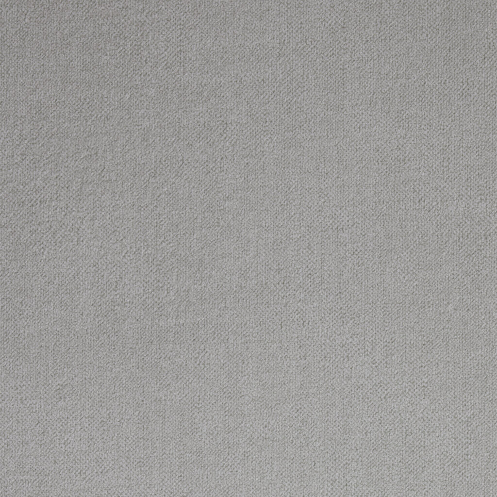 Aura 110