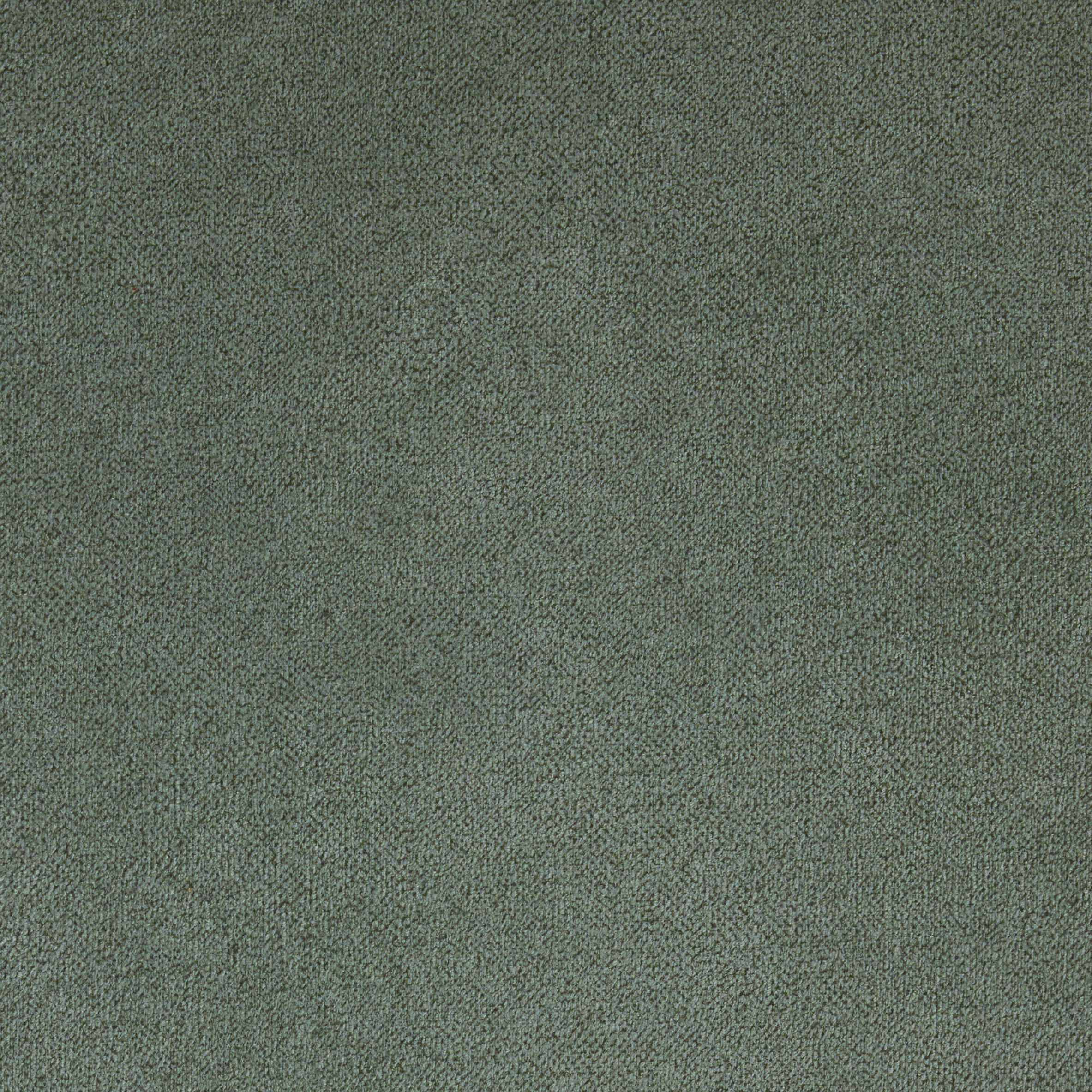 Aura 15