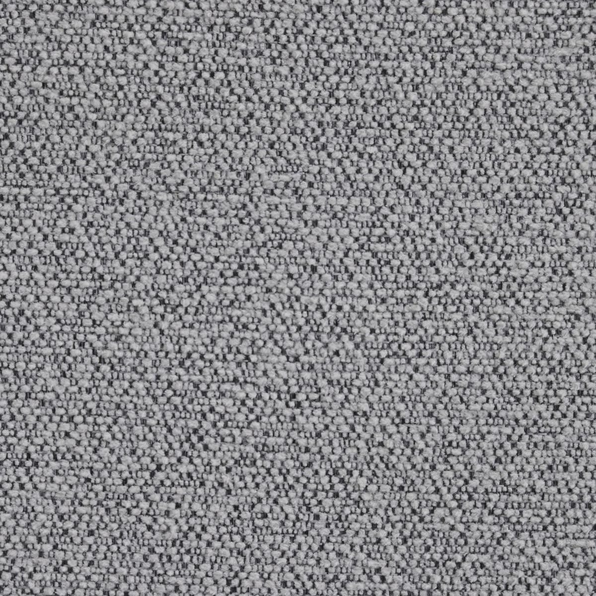 Adora 18 Kırçıl