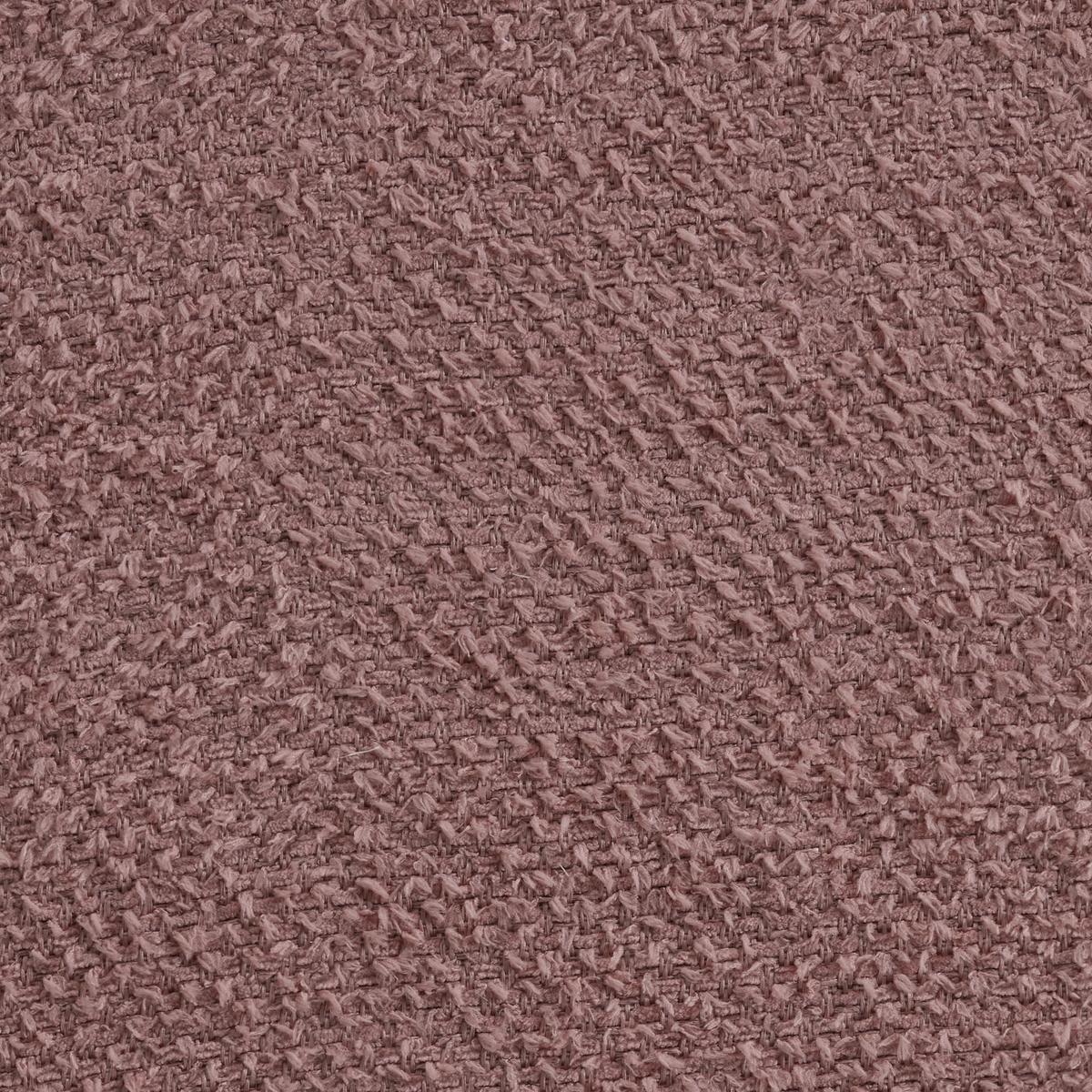 Bellini 1740 Pembe