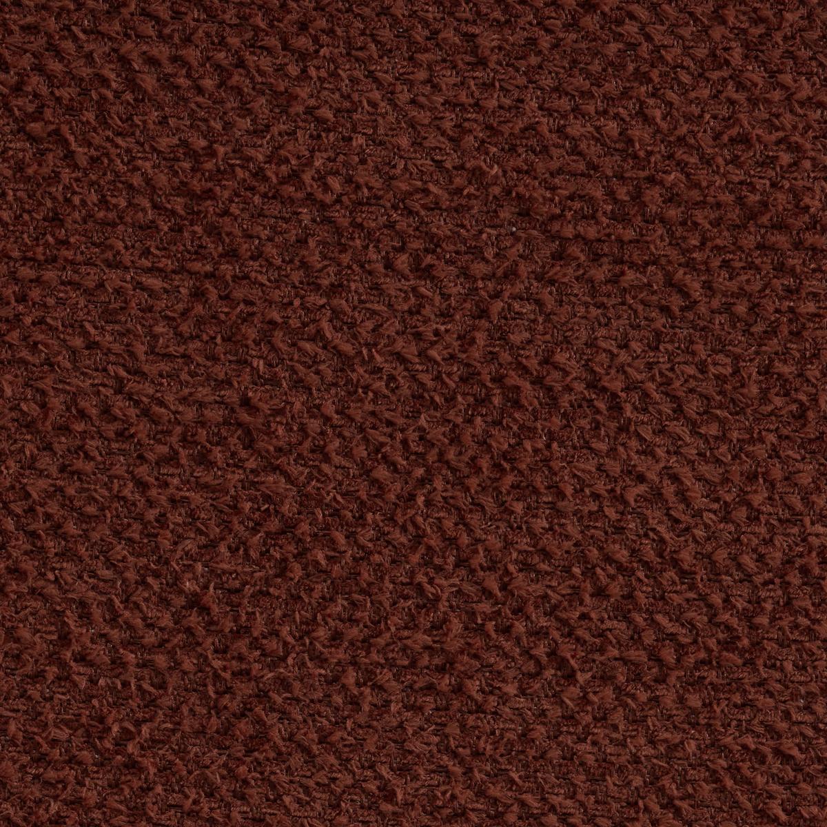 Bellini 1850 Kiremit