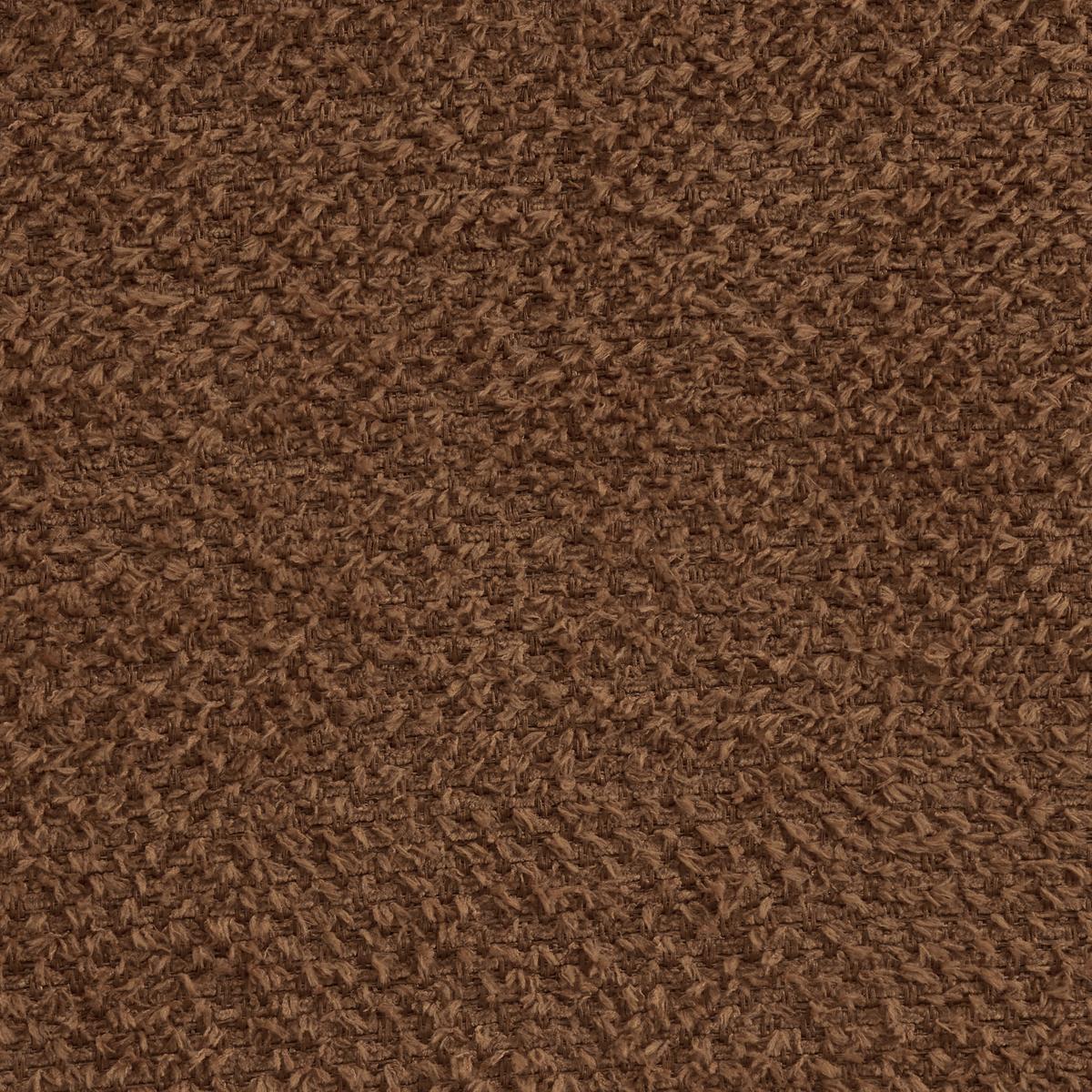 Bellini 1851 Oranj