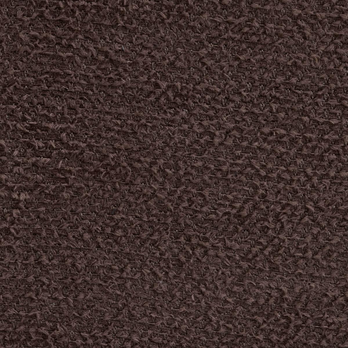 Bellini 1853 Mocha