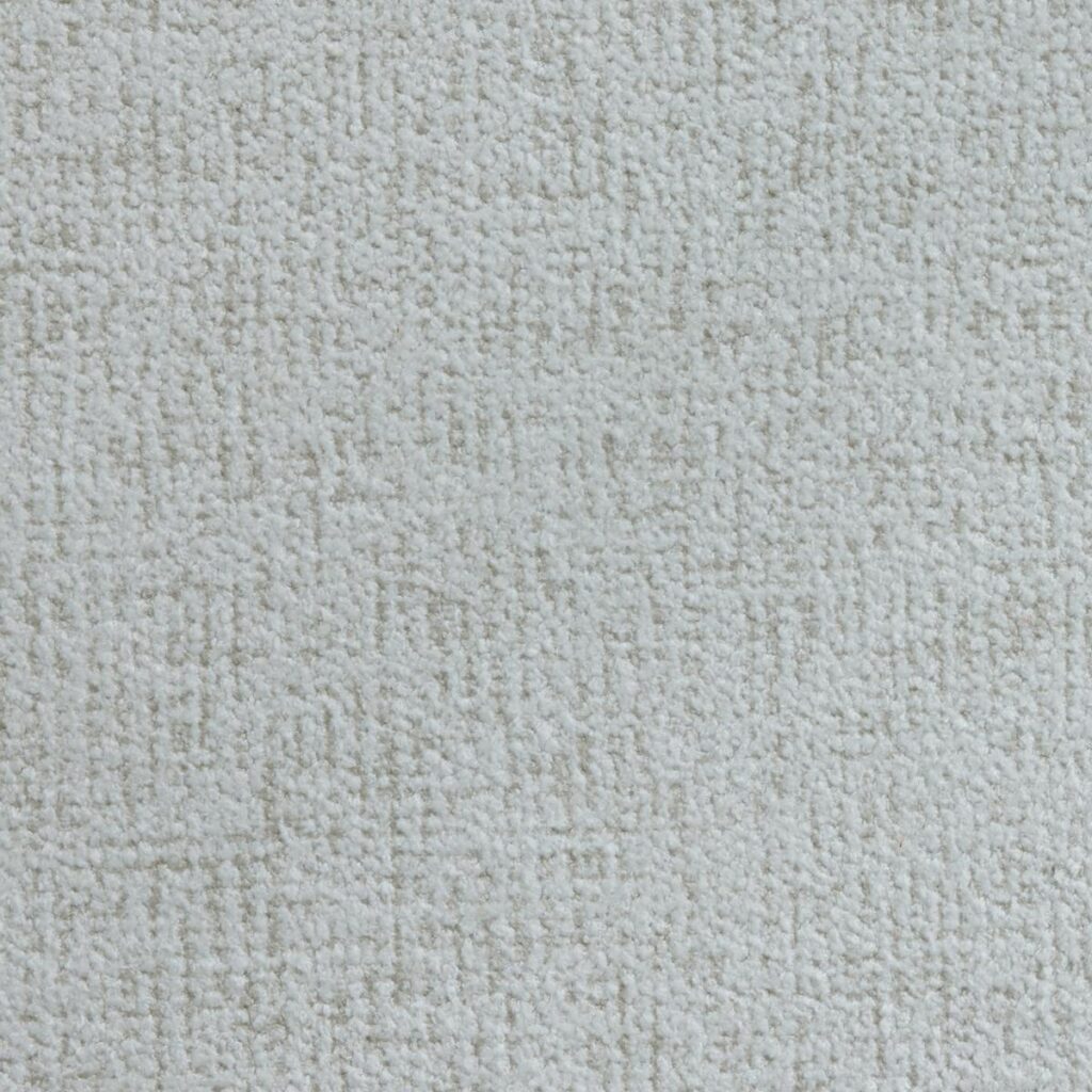 Evon 01 Ekru