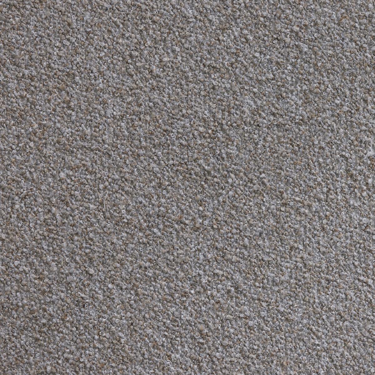 Focus 2705