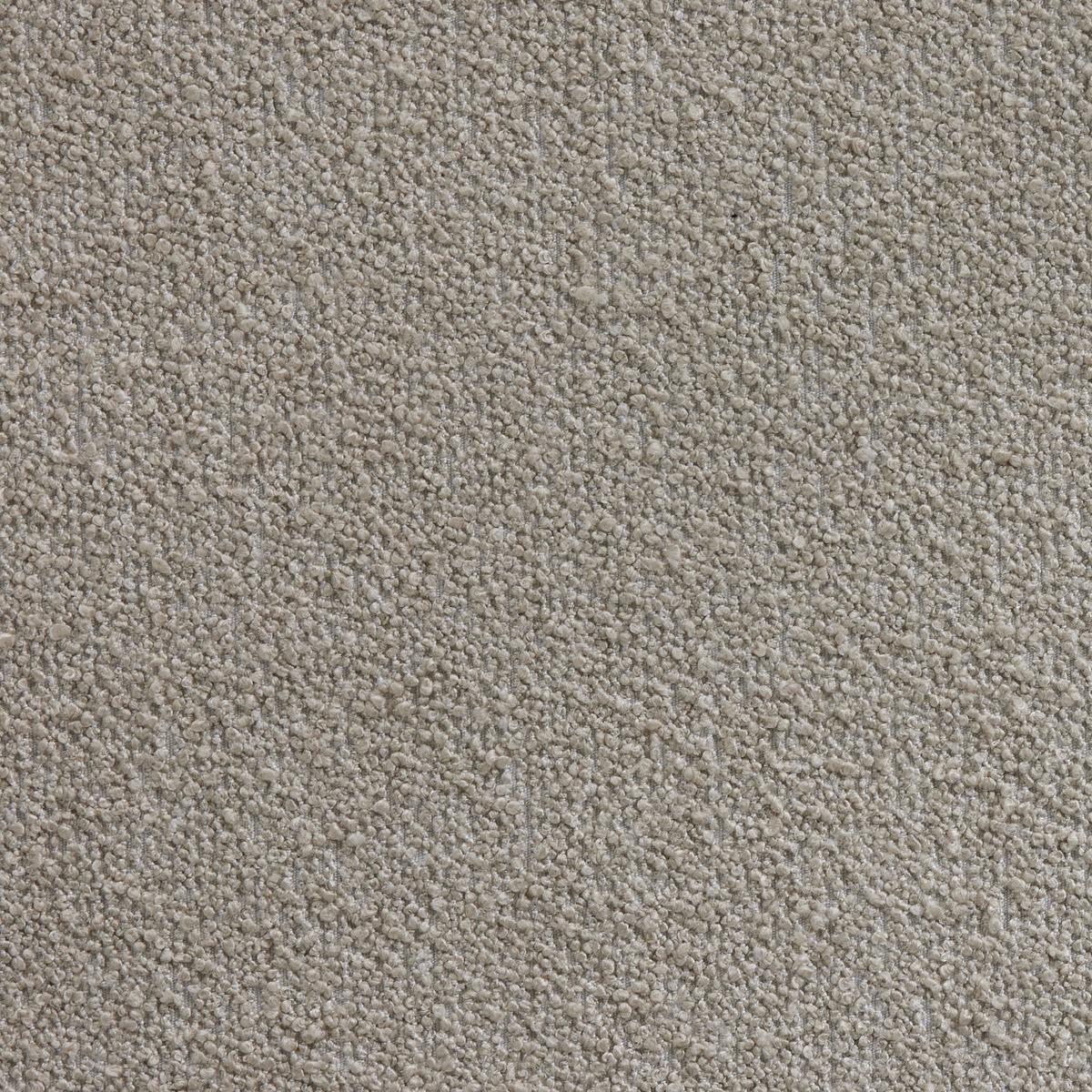 Focus 2706