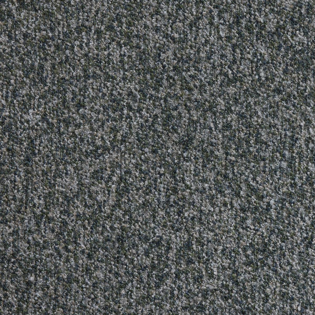 Focus 2710