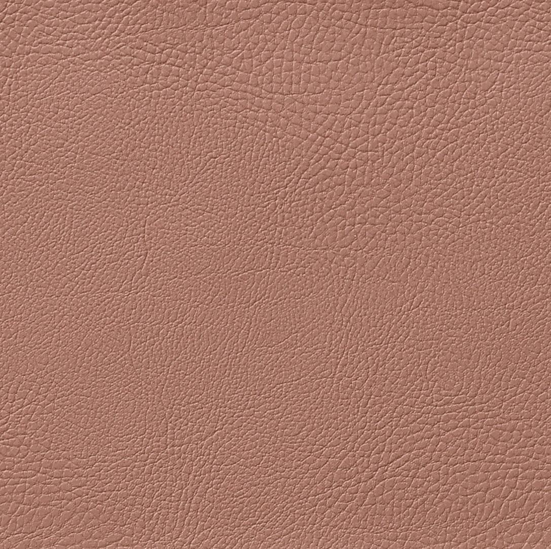 Gusto 200 Pembe