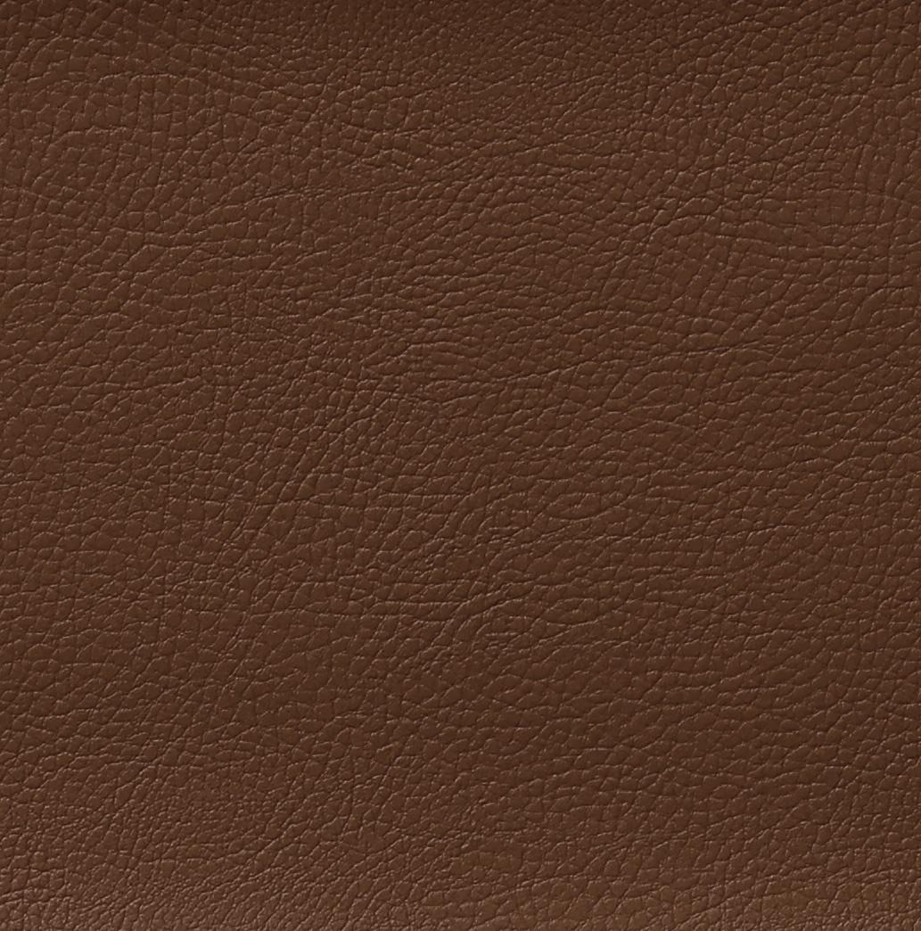 Gusto 310 Taba