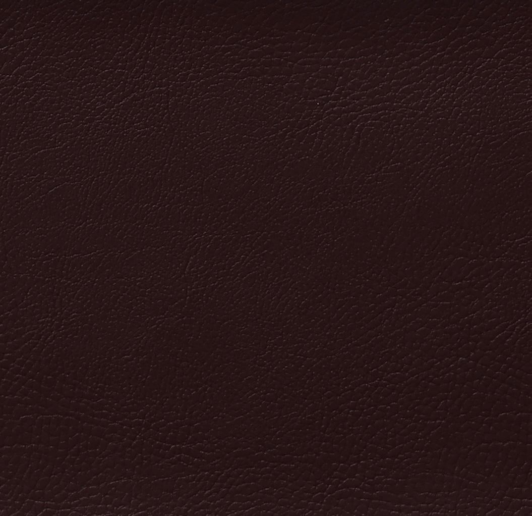 Gusto 325 Bordo
