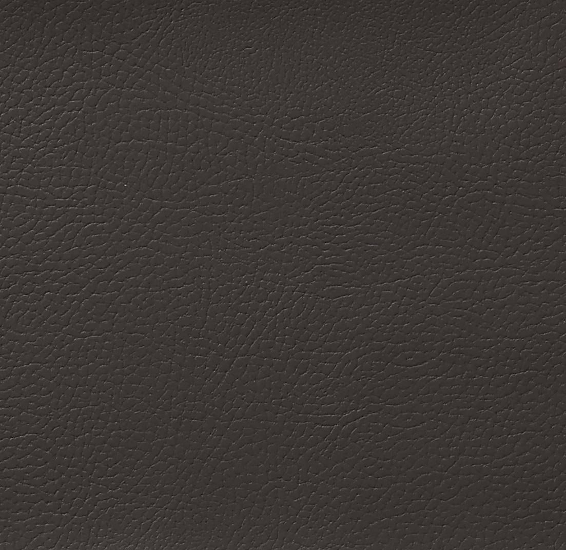 Gusto 340 Vizon