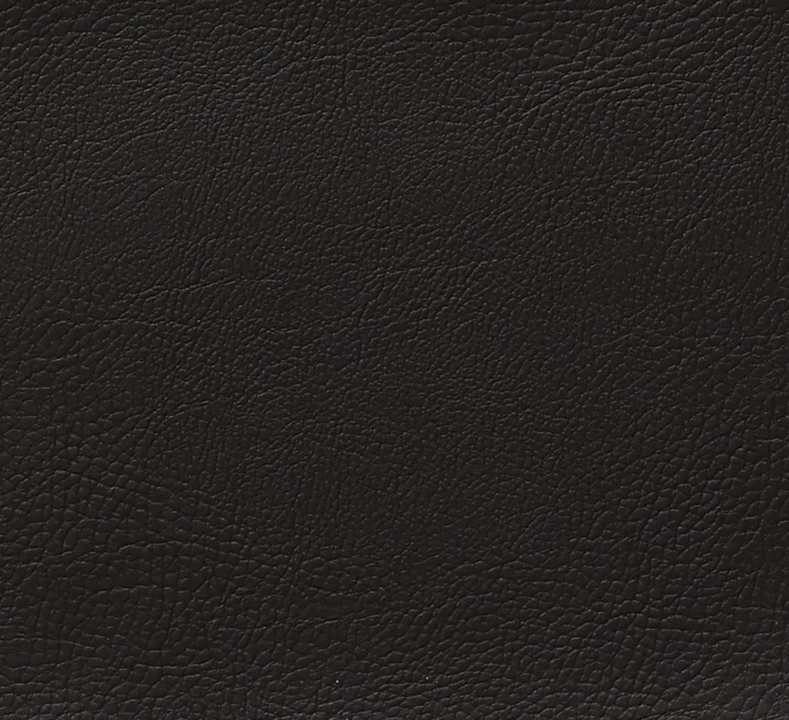 Gusto 345 Mocha