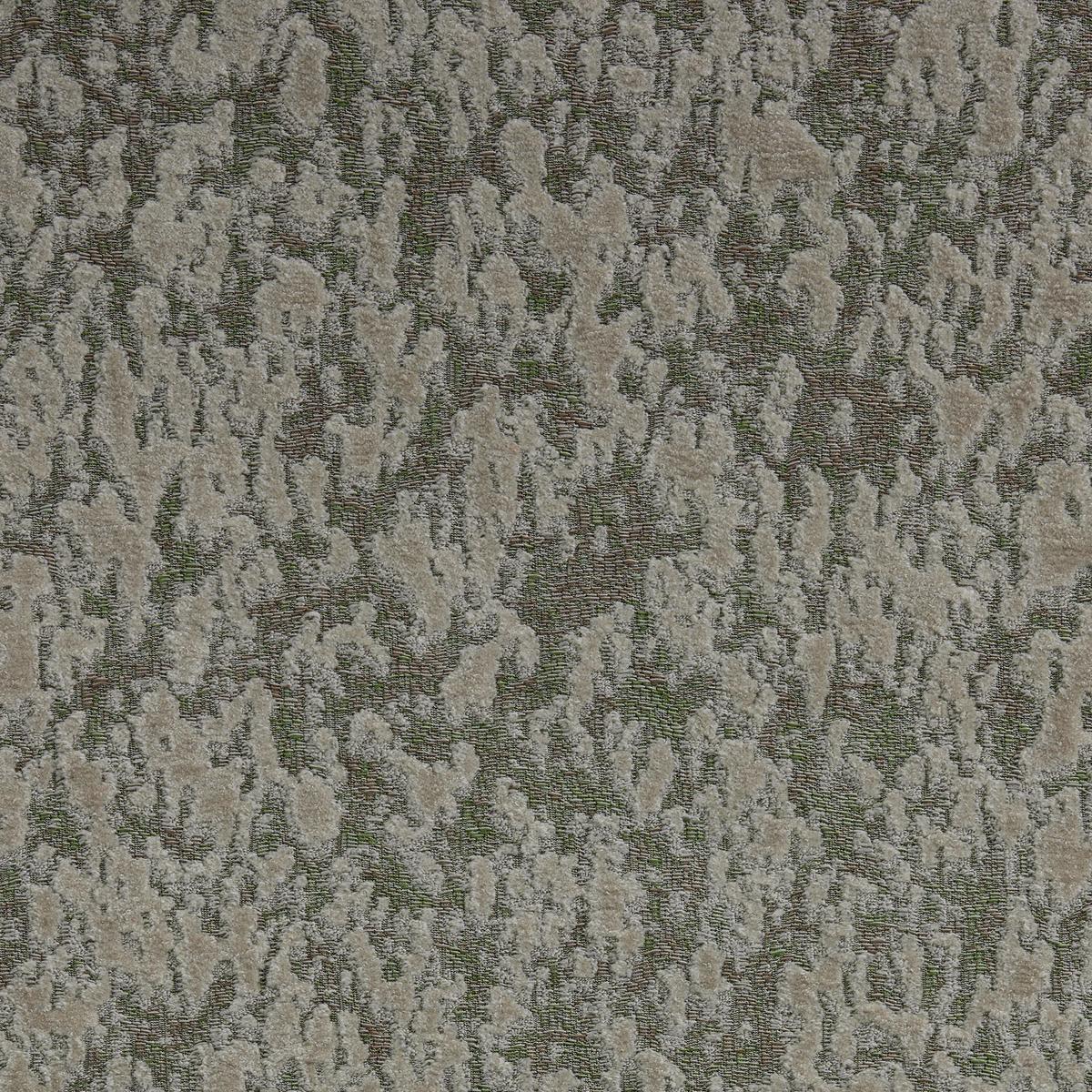 Marsel A 144 Çağla