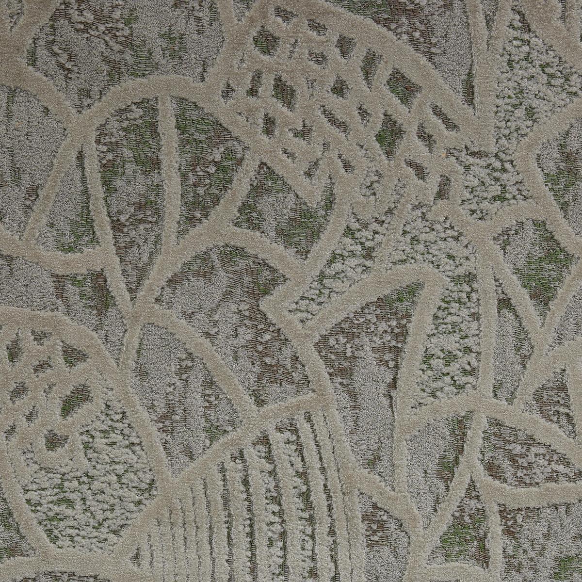 Marsel H 144 Çağla