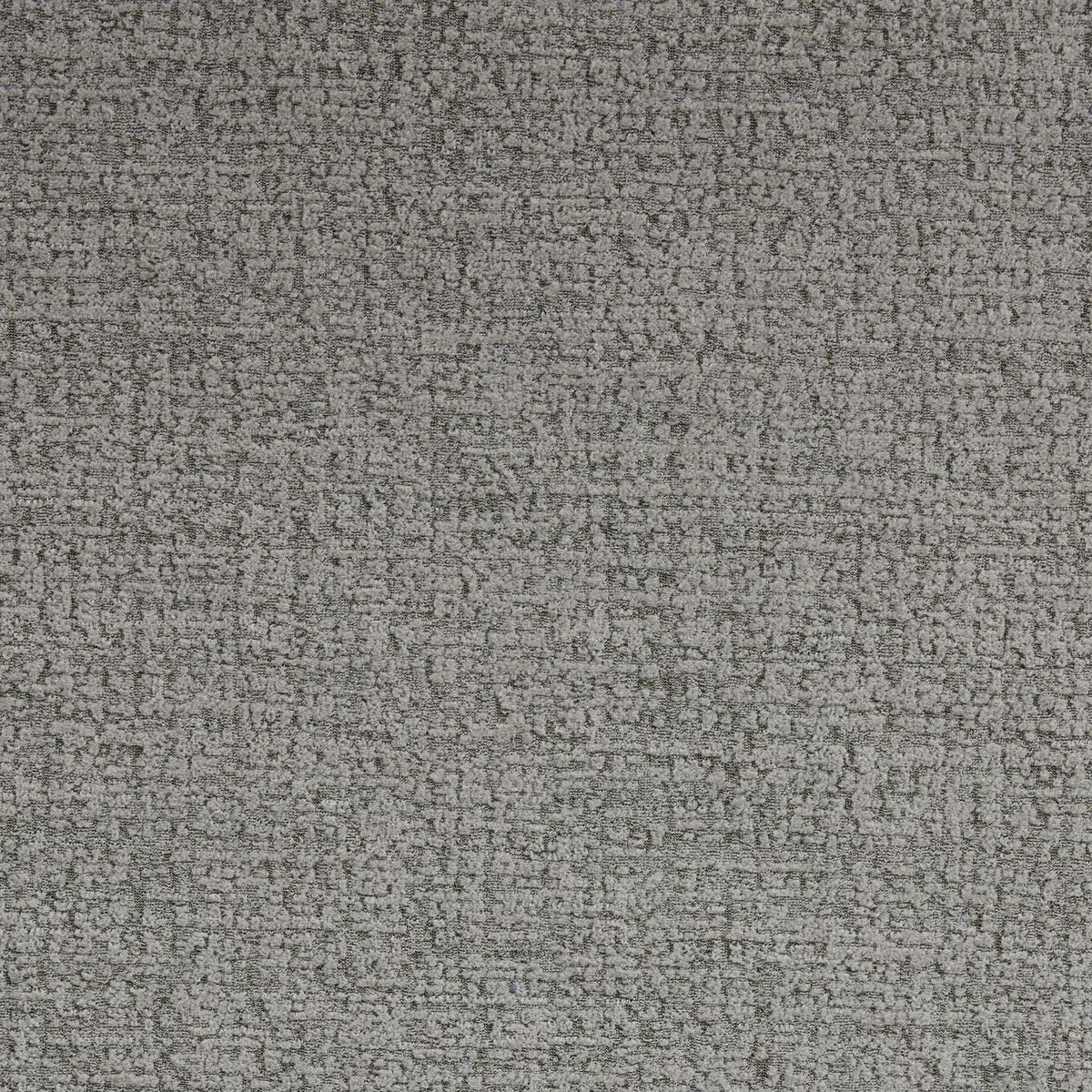 Marsel L 144 Cağla