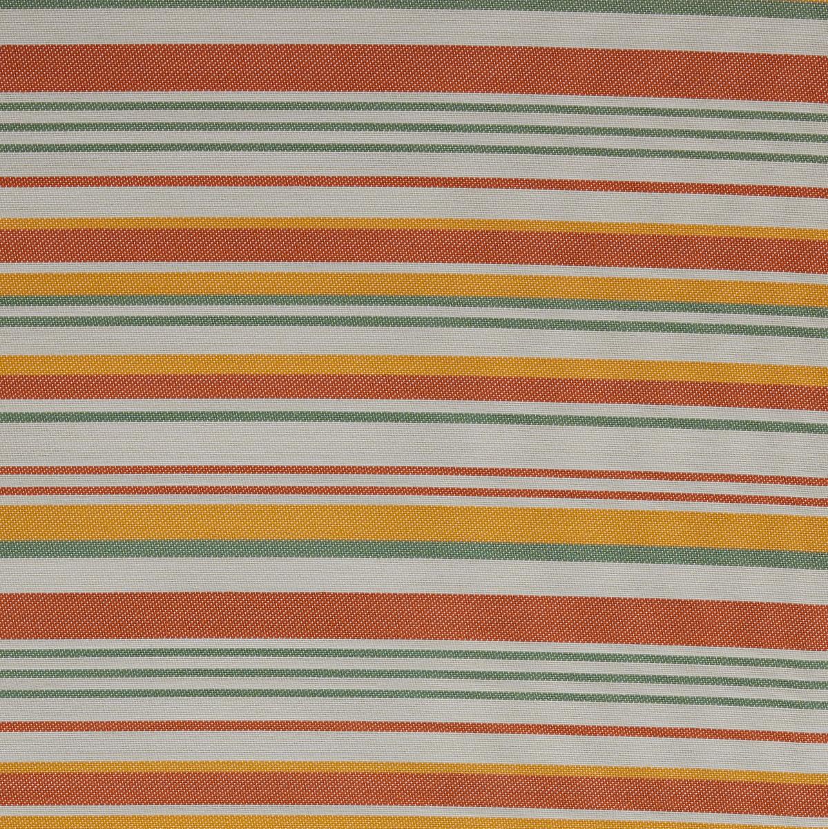 Nehir 07 Turuncu