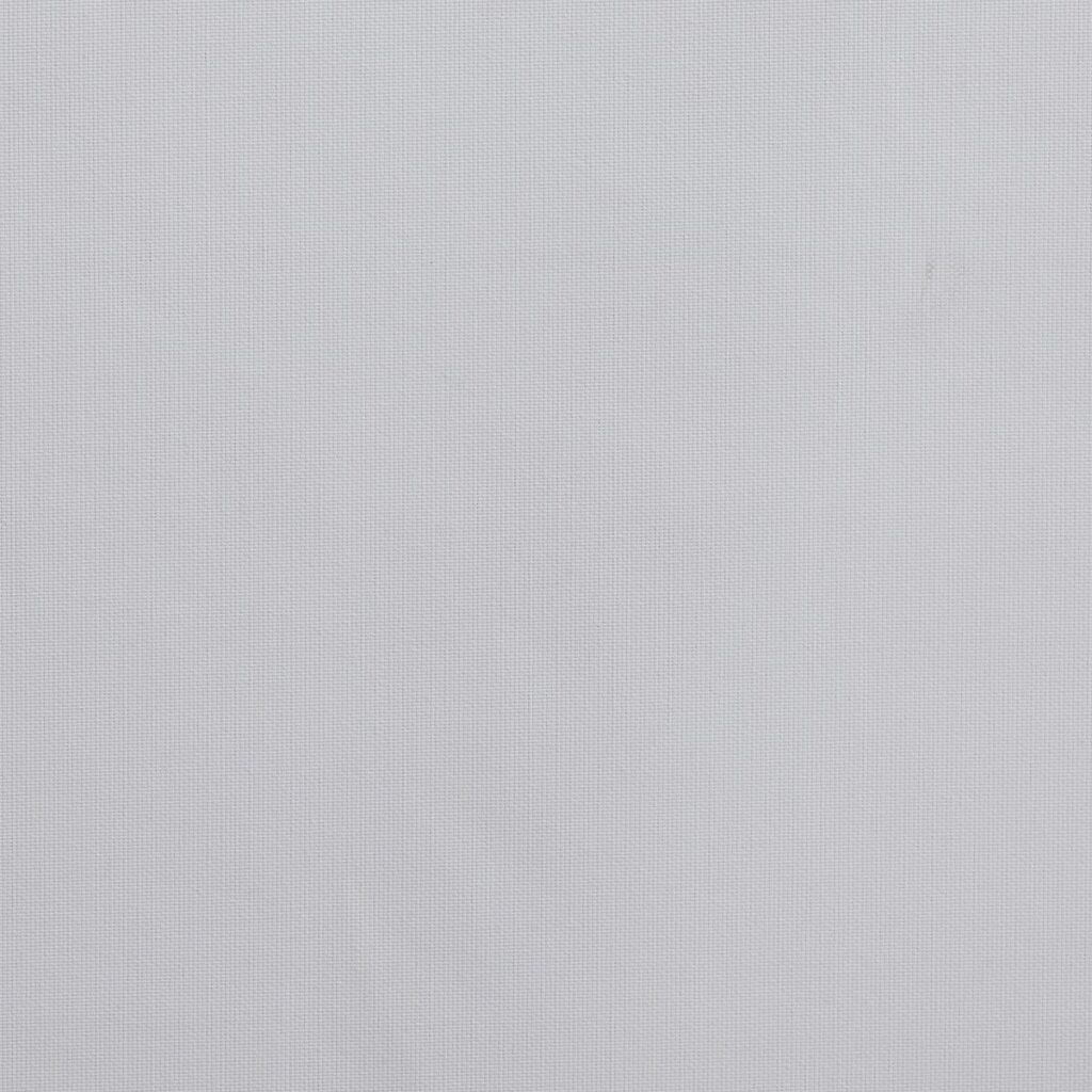 Nil 01