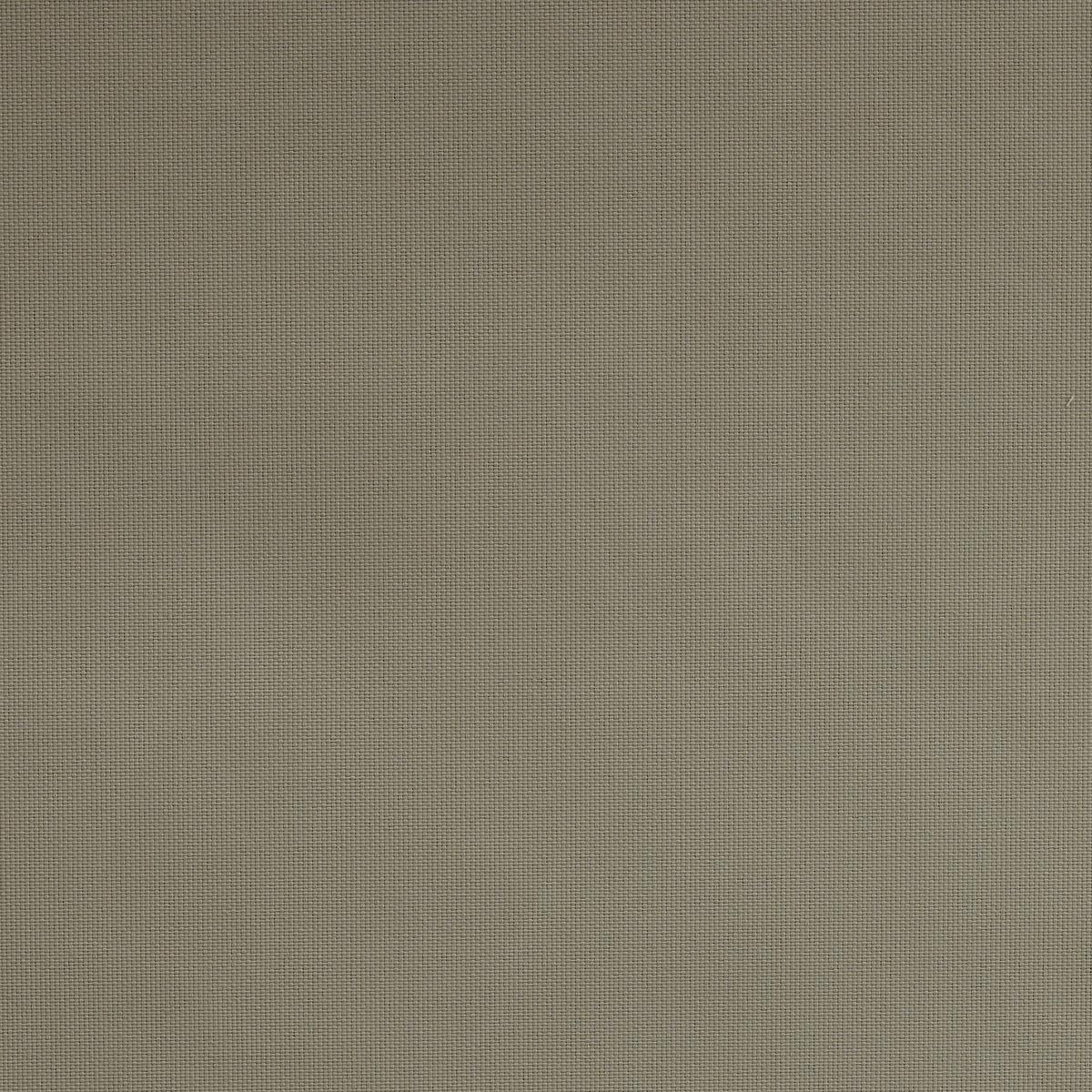 Nil 04 Kum