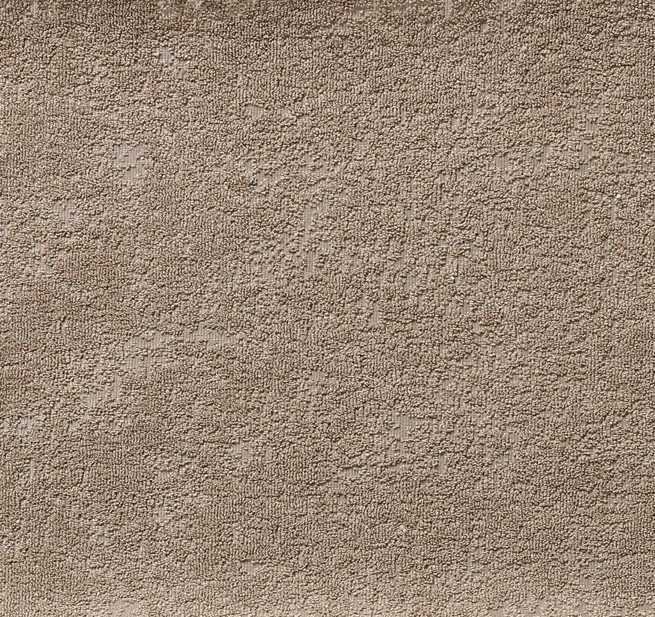 Perla D028