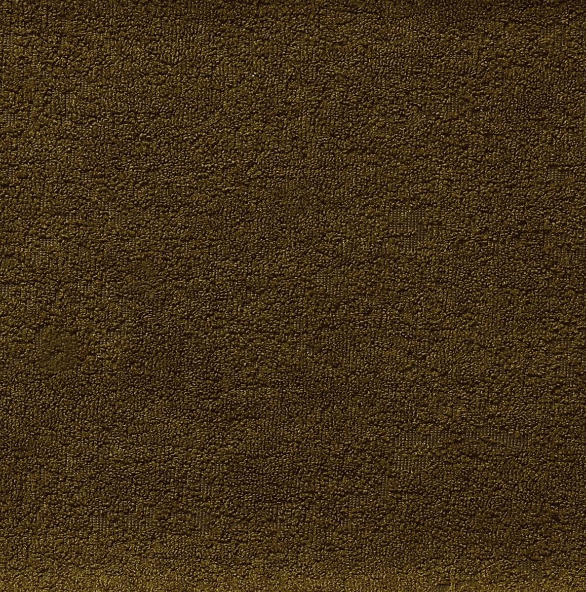 Perla D035 Hardal