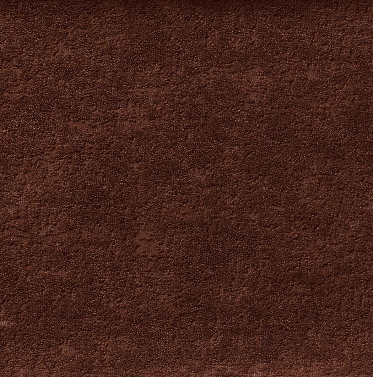 Perla D041 Kiremit