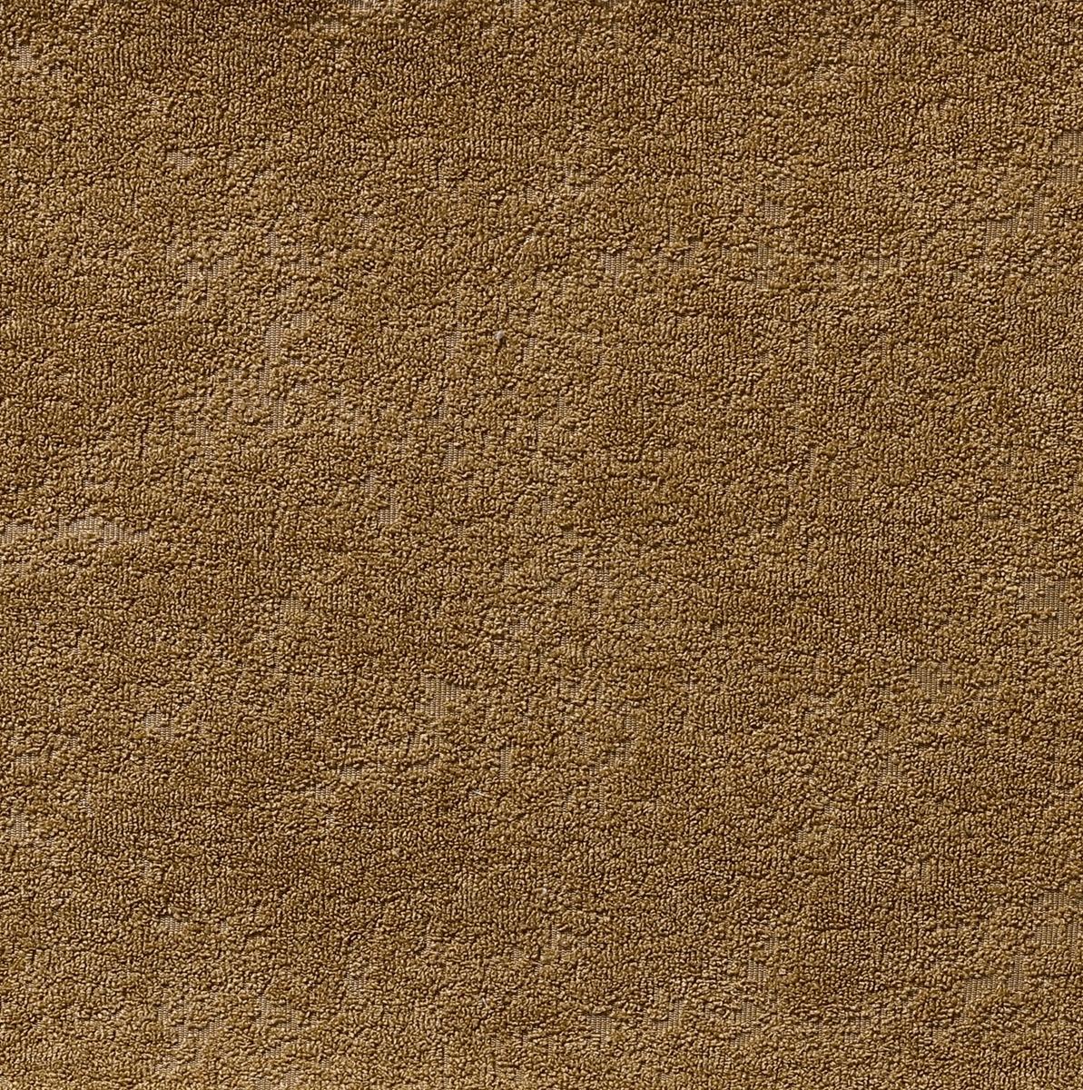 Perla D046 Pudra