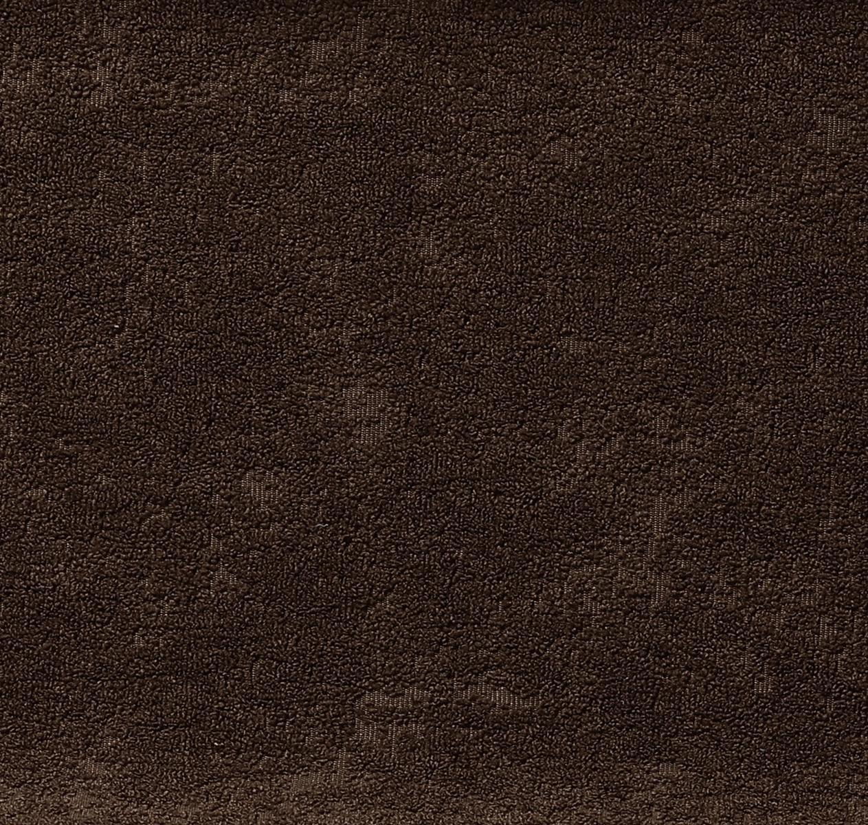 Perla D050 Kahve