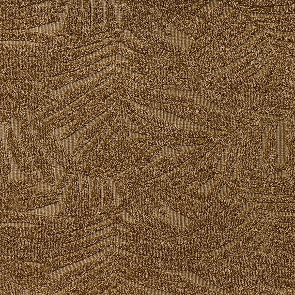 Perla Y148 Camel