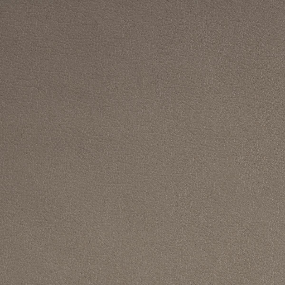 Pofo 04 Latte