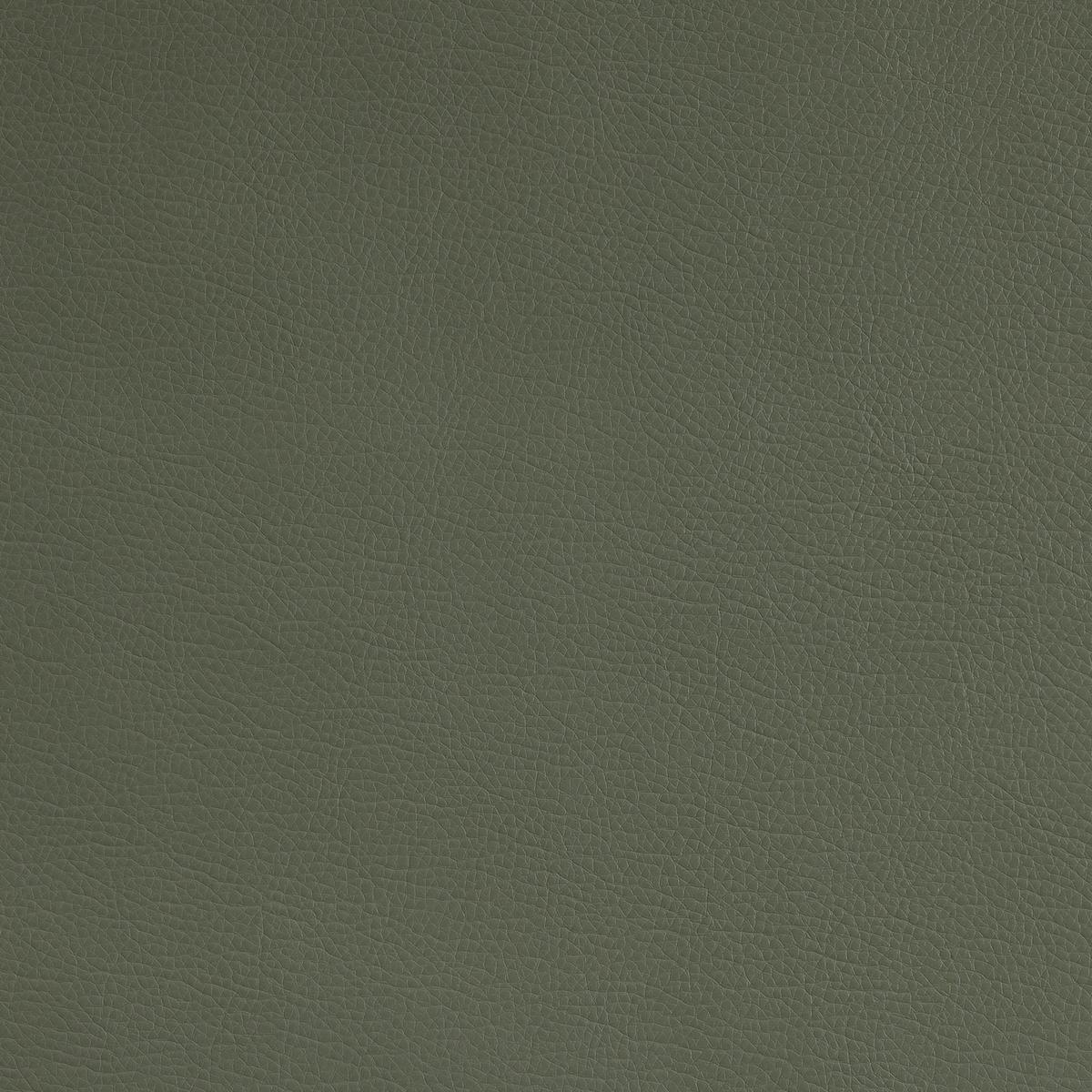 Pofo 06 Mint